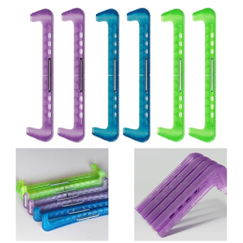 Ice skate blade - skate,