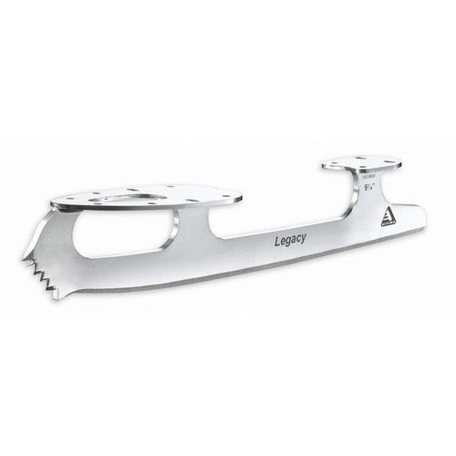 Jackson ultima legacy - legacy, blades