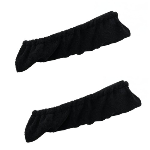 Pieces figure skate - 2,