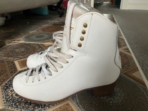 Graf 500 figure ice - 500,