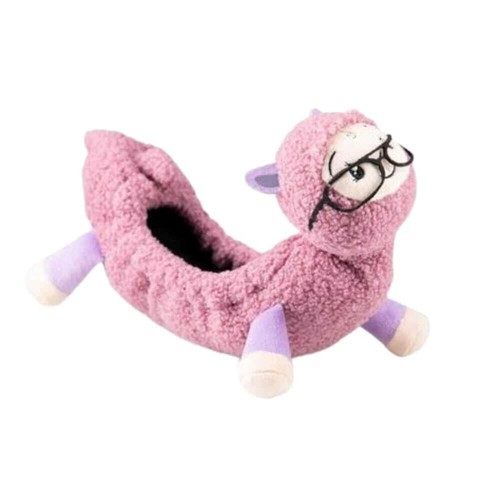 Edea maxi animal soft - animal,