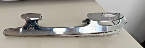 Figure skating blades - ,
