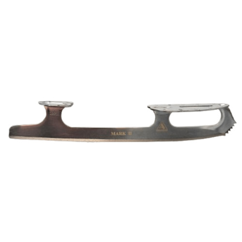Jackson ultima mark - ultima,