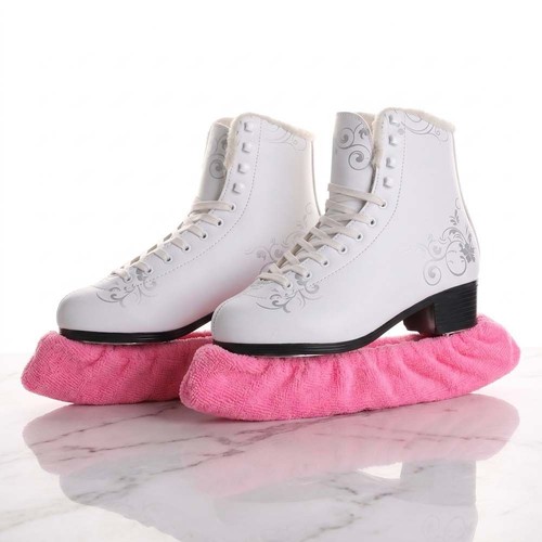 1pair ice skate blade - 1pair,
