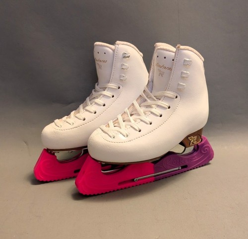 Risport antares youth - risport, ice