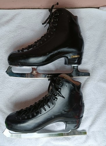 Risport rf4 black - risport,