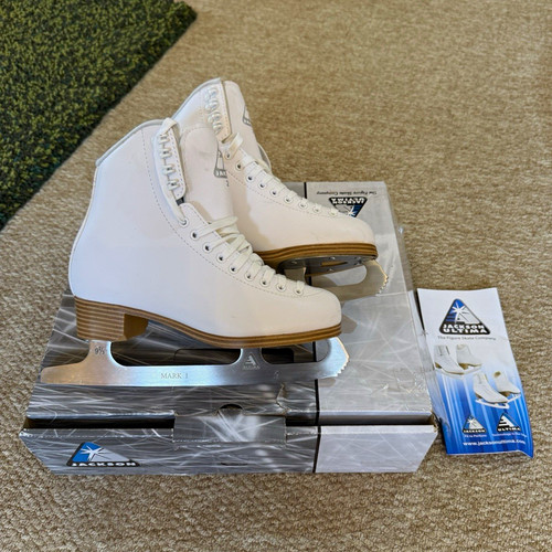 Jackson ultima jc200 white - jc200,