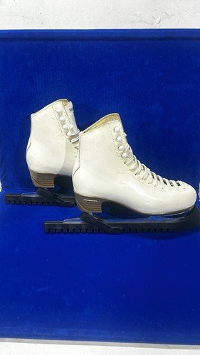 Risport laser figure ice - risport,