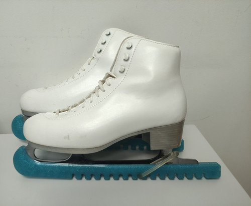 Belati classic white ice - classic,