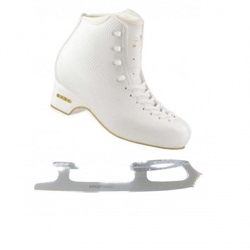 Edea wave ice and - edea, inline