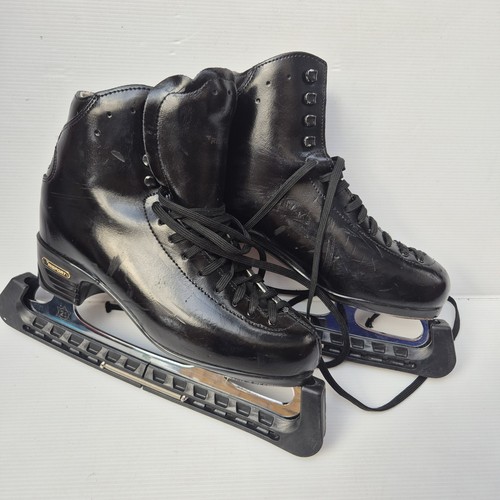 Risport figure ice - risport, skates