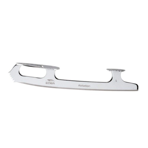 Edea rotation figure blades - rotation,