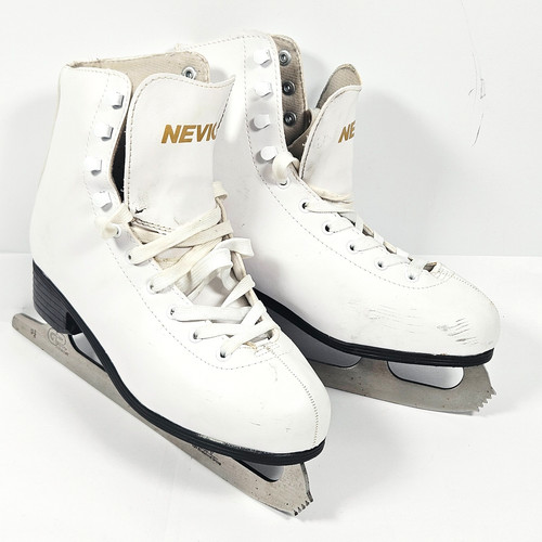 Nevica womens figure ice - figure,