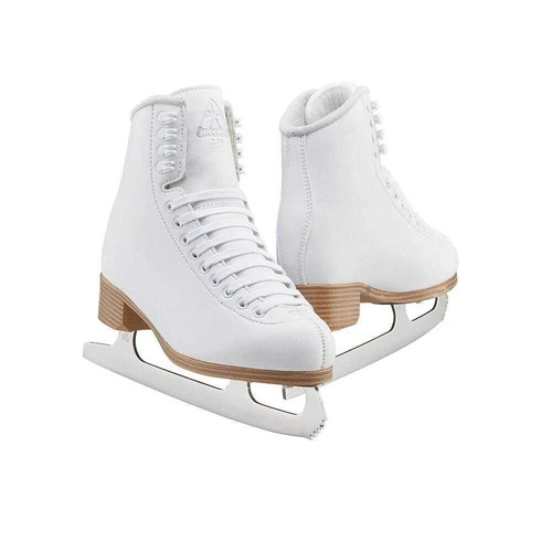 Jackson jc200 classic - jc200,