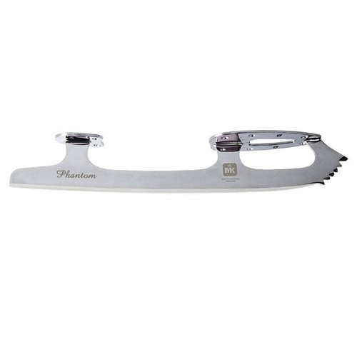 Phantom standard blades - phantom,