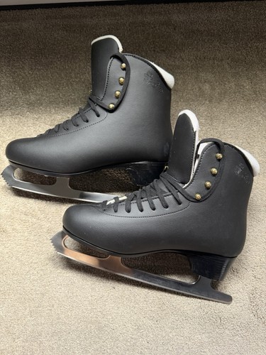Figure ice skates belati - ice,