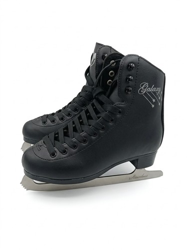 Ice skate for kids - size, uk3