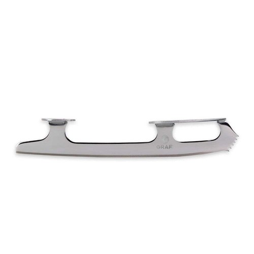 Graf figure blades - figure,
