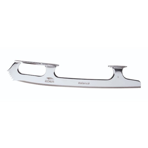 Edea balance figure blades - edea,