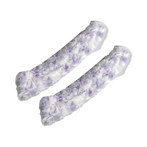 Ice skate blade covers hockey - ice,
