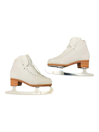 Jackson women figure ice - jackson,