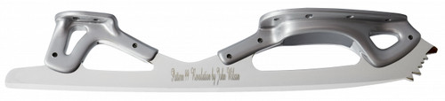John wilson pattern - john,
