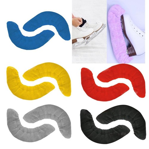 Skates blade cover jacket - blade,