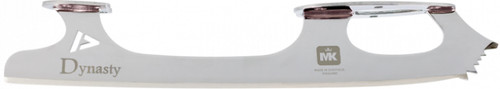 Dinasty ice figure skating - dinasty,