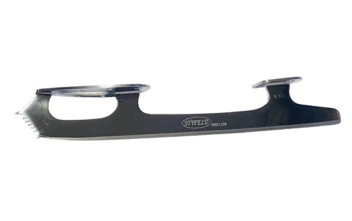 Stifeld aira club 2000 - ,