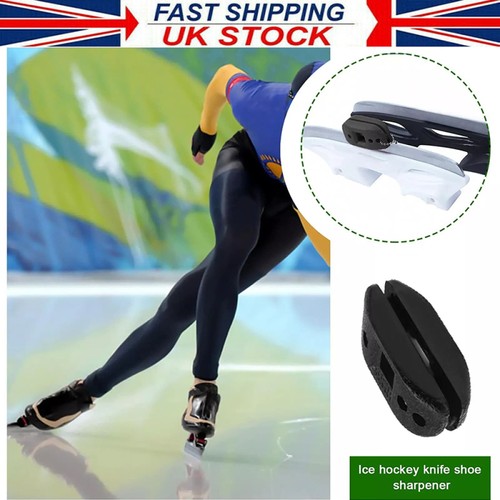 Ice skate blade - skate,