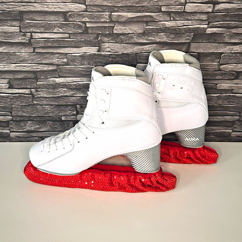 Aura sky 260 - aura, white