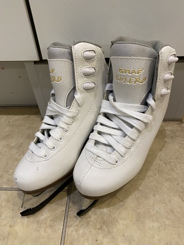 Graf bolero crystal - crystal, ice
