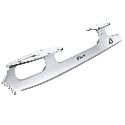 Jackson ultima mirage blades - mirage,