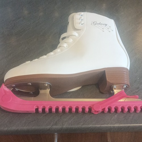 Sfr galaxy figure ice - sfr, skates