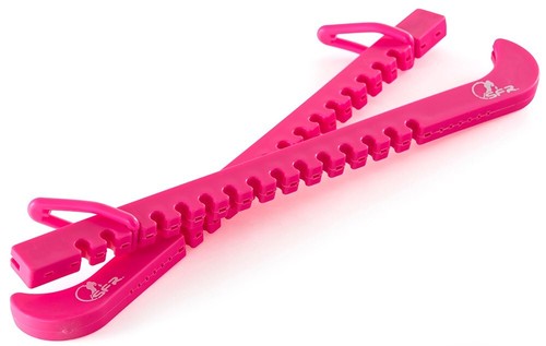 Sfr figure ice skate - sfr,