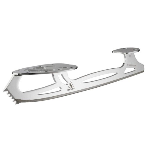 Jackson ultima finesse blades - ultima,