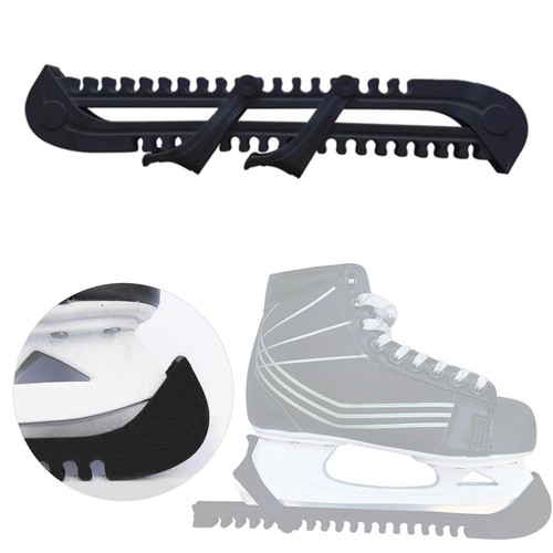 Skates blade covers spare - covers,