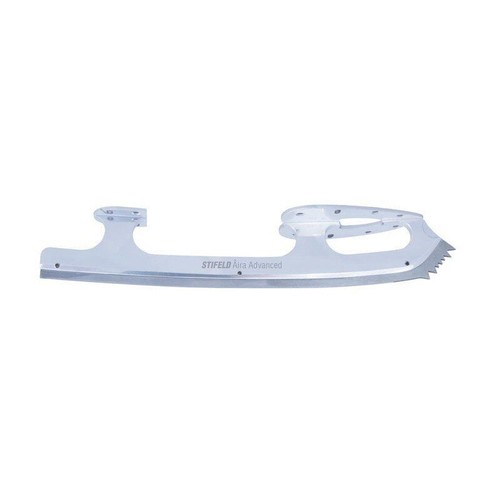 Stifeld aira advanced - -, ice