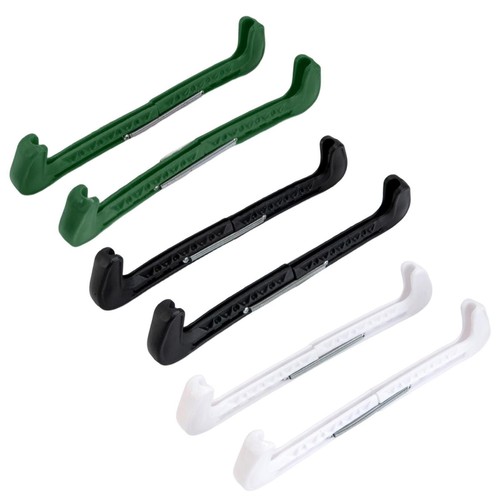 2pcs ice skate blade covers - ice,