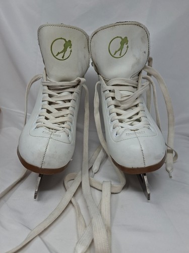 Sfr galaxy ice skates eur - sfr,