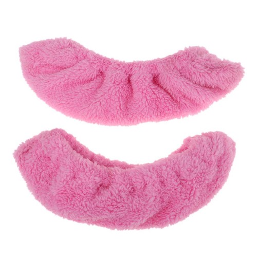 Pair ice hockey figure - 1,