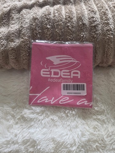 Edea blade towel ice - edea,