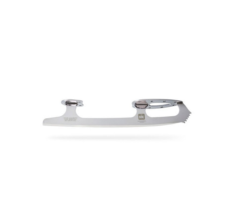 Flight size 3 ice - mk,