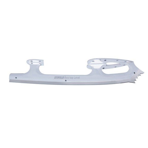 Stifeld aira top level - ,