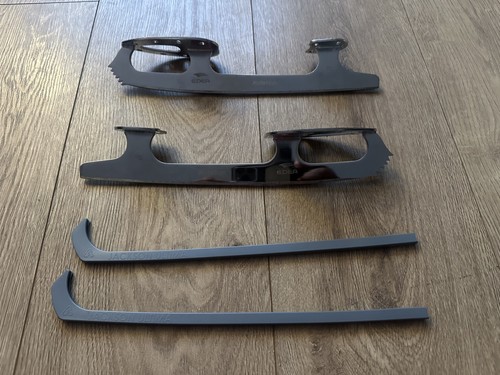 Edea rotation blades - rotation,