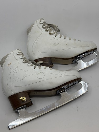 Risport royal pro - pro, skates