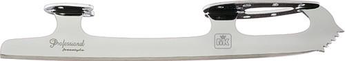 Professional ice figure - ,