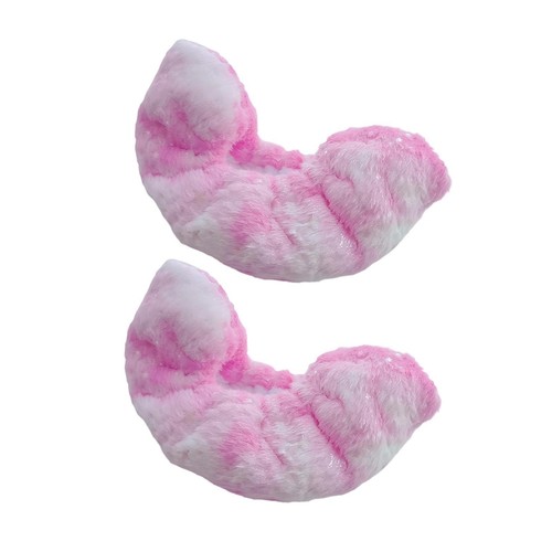 Ice skate blade covers for - skate,