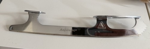 Jackson ultima blade ice - ultima,
