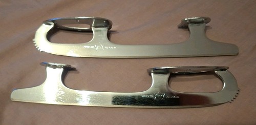 Pair figure skating - pair, of